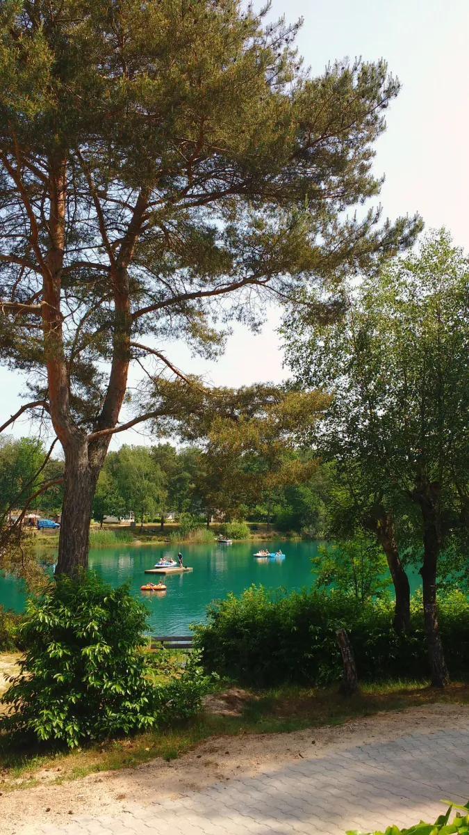 camping-de-bloksberg-gennep-8lylj