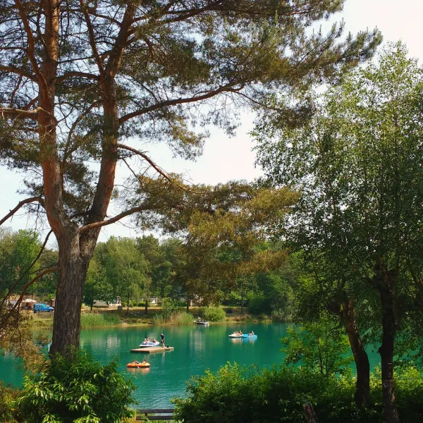 camping-de-bloksberg-gennep-8lylj
