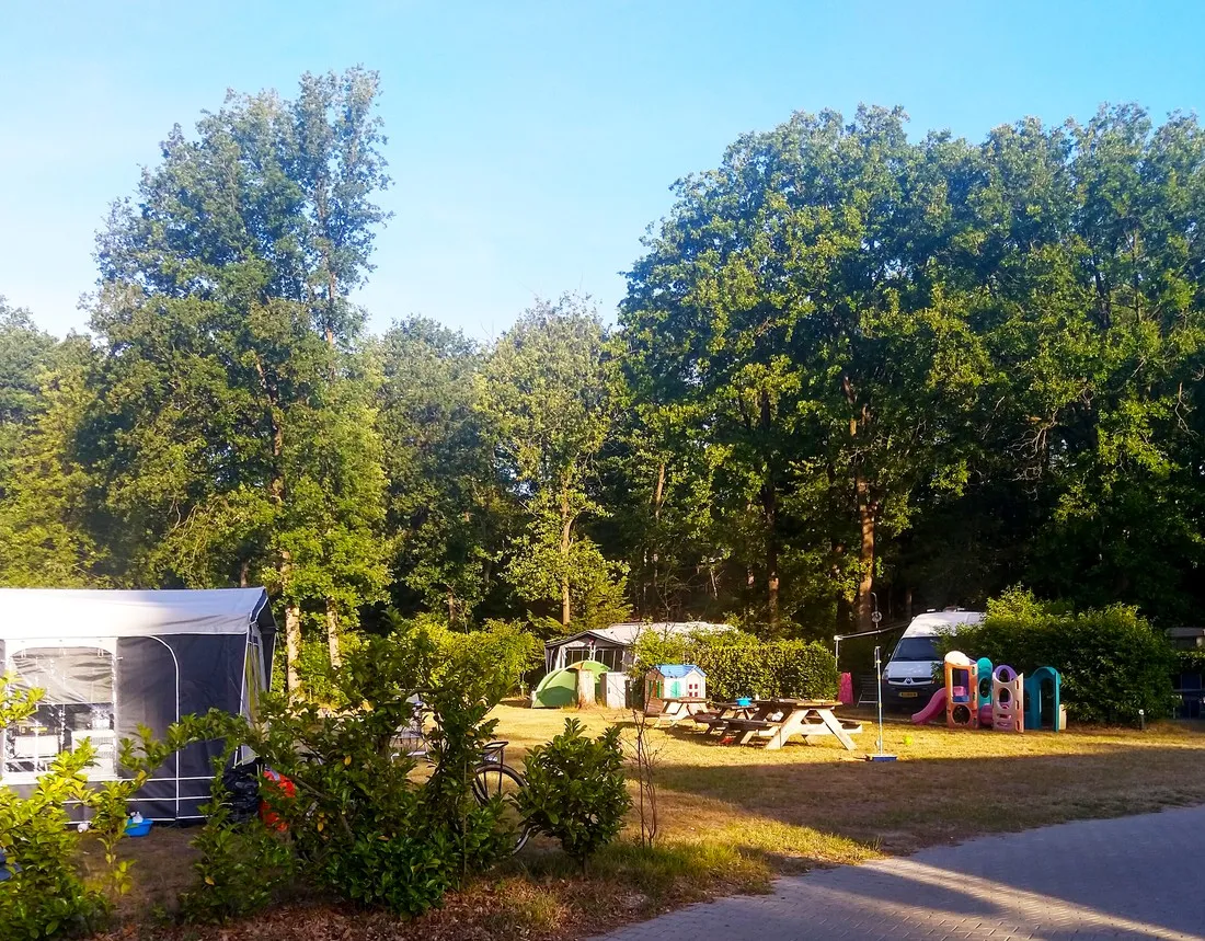 camping-de-bloksberg-gennep-boew0