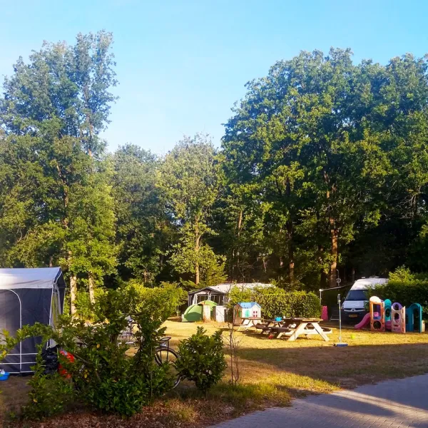 camping-de-bloksberg-gennep-boew0