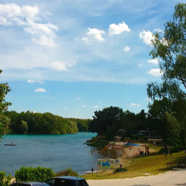 camping-de-bloksberg-gennep-cwftv