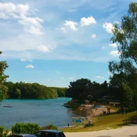 camping-de-bloksberg-gennep-cwftv