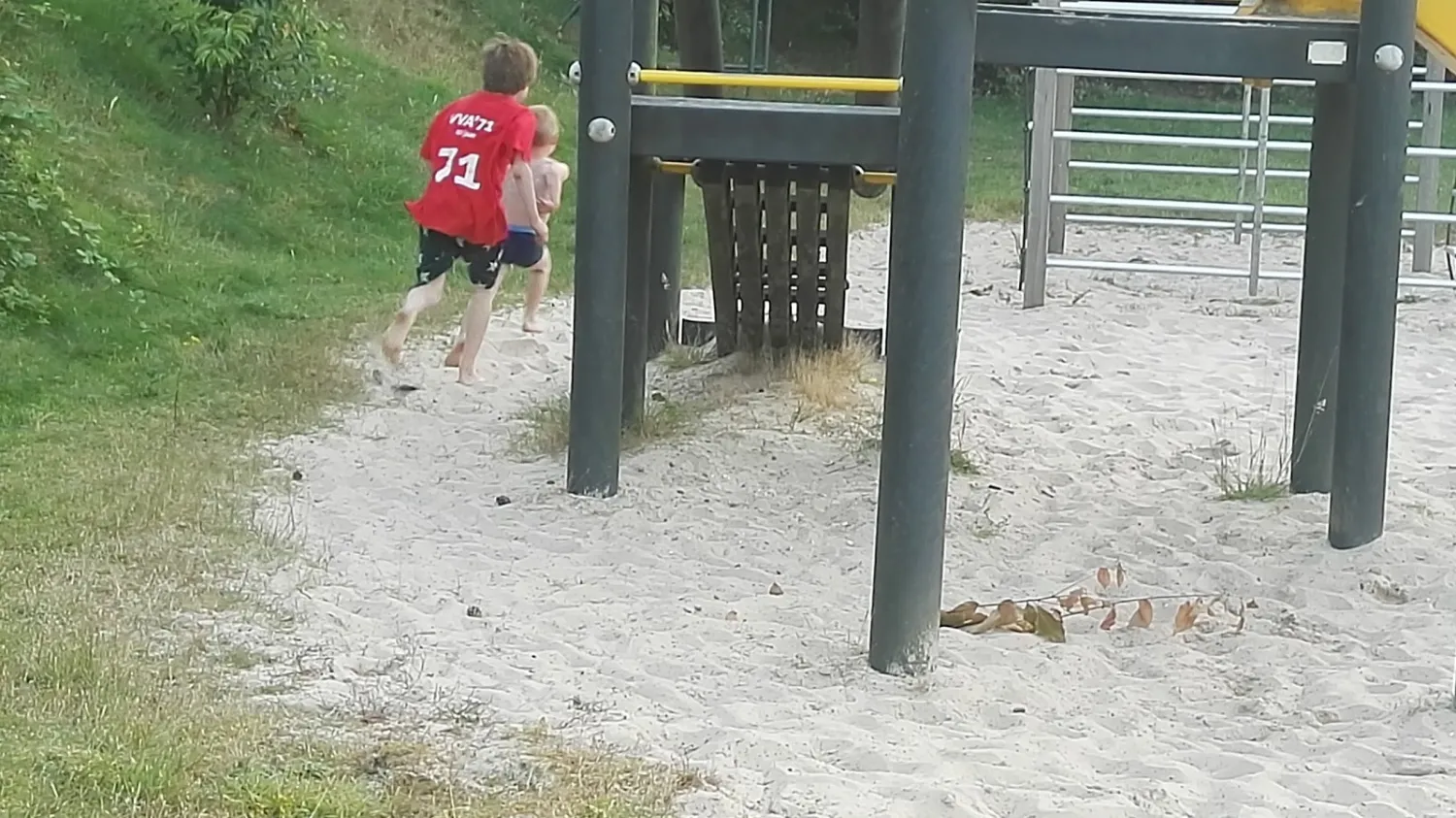 camping-de-bloksberg-gennep-lckkt