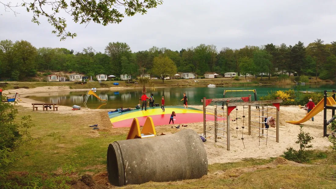 camping-de-bloksberg-gennep-lgufa