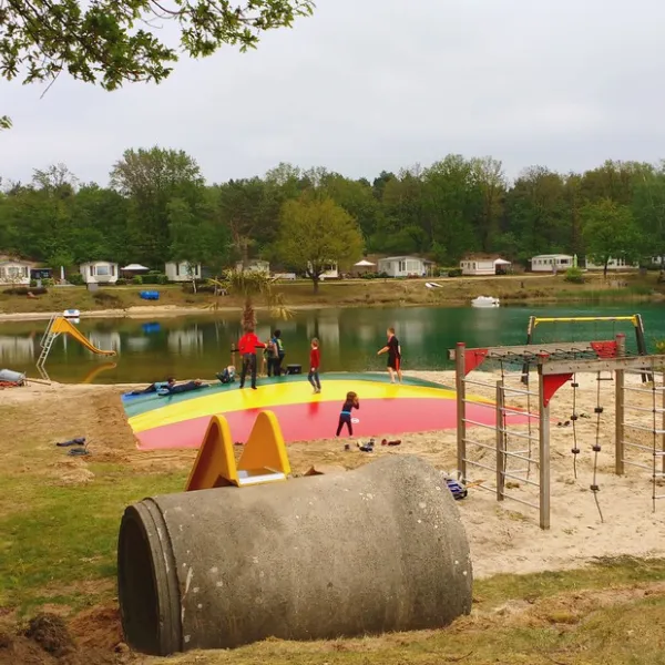 camping-de-bloksberg-gennep-lgufa