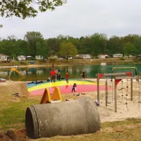 camping-de-bloksberg-gennep-lgufa