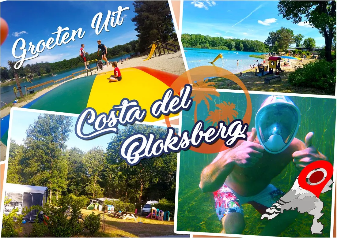 camping-de-bloksberg-gennep-rnmmg