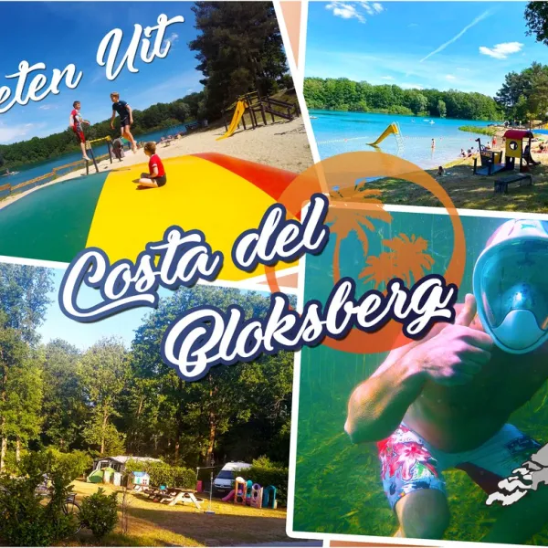 camping-de-bloksberg-gennep-rnmmg