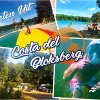 camping-de-bloksberg-gennep-rnmmg