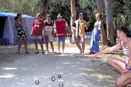 camping-lle-dor-var-gidgr