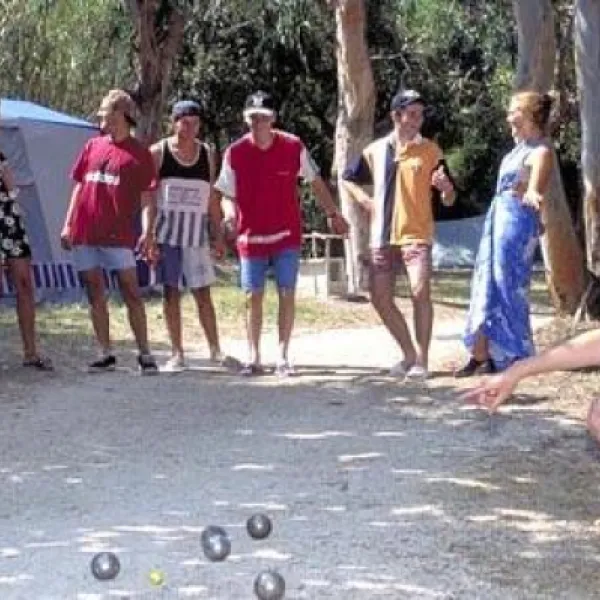 camping-lle-dor-var-gidgr