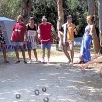 camping-lle-dor-var-gidgr
