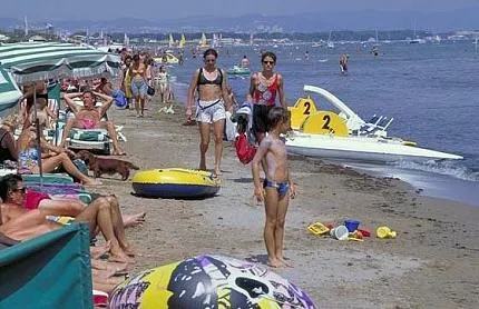 camping-lle-dor-var-srdow