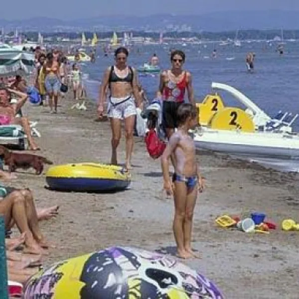 camping-lle-dor-var-srdow