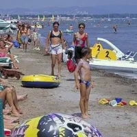 camping-lle-dor-var-srdow