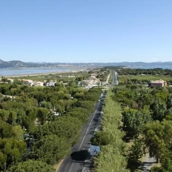 camping-lle-dor-var-vbzom