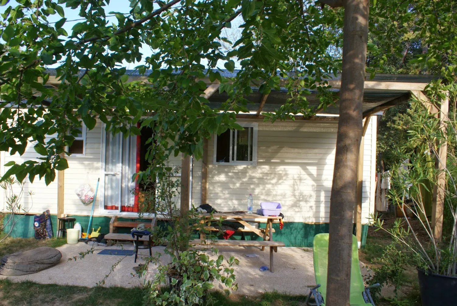 camping-moulin-de-siau-aniane-yluok