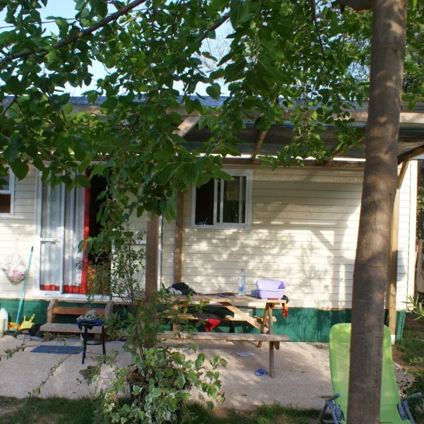 camping-moulin-de-siau-aniane-yluok