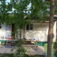 camping-moulin-de-siau-aniane-yluok