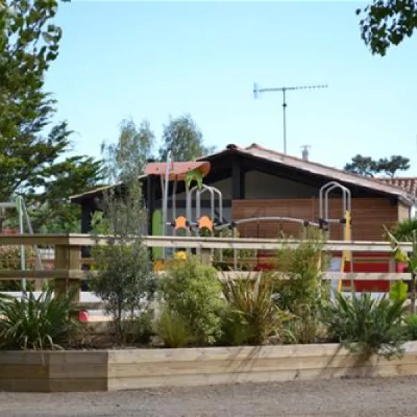 camping-la-grande-vallee-la-tranche-sur-mer-2wjiu