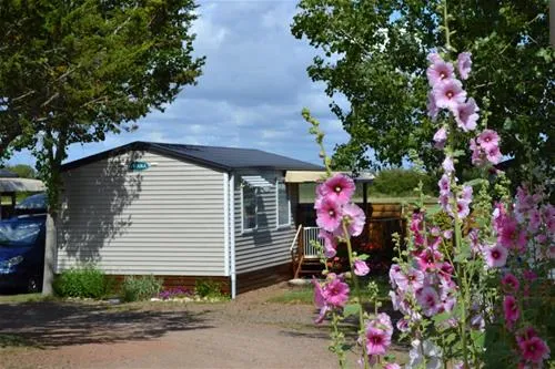 camping-la-grande-vallee-la-tranche-sur-mer-4ofv1