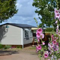 camping-la-grande-vallee-la-tranche-sur-mer-4ofv1