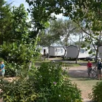 camping-la-grande-vallee-la-tranche-sur-mer-ch01c