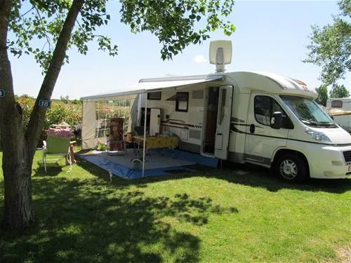 camping-la-grande-vallee-la-tranche-sur-mer-cxye3