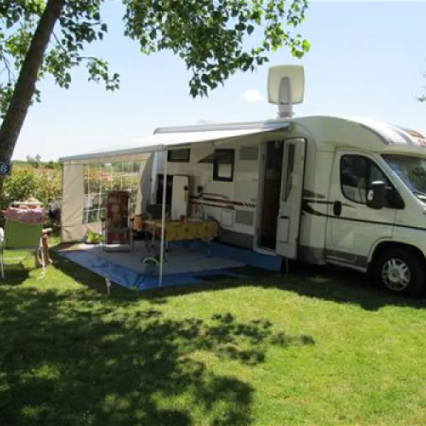 camping-la-grande-vallee-la-tranche-sur-mer-cxye3