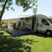 camping-la-grande-vallee-la-tranche-sur-mer-cxye3