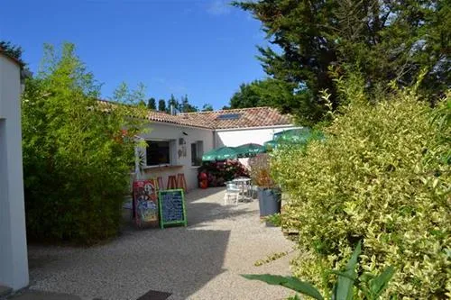 camping-la-grande-vallee-la-tranche-sur-mer-iogq1