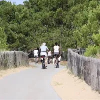 camping-la-grande-vallee-la-tranche-sur-mer-man9l