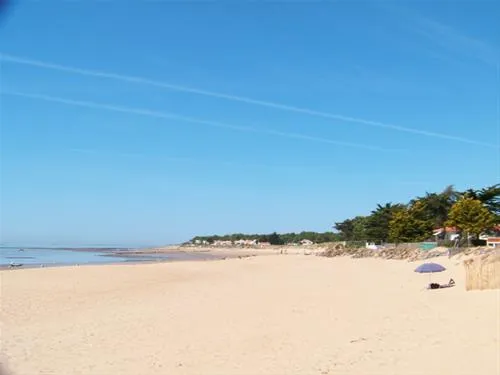 camping-la-grande-vallee-la-tranche-sur-mer-sfeub