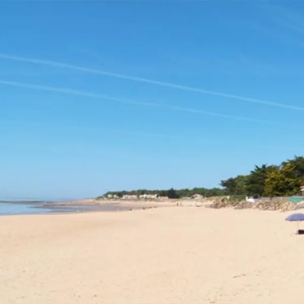 camping-la-grande-vallee-la-tranche-sur-mer-sfeub