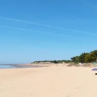 camping-la-grande-vallee-la-tranche-sur-mer-sfeub
