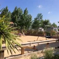 camping-la-grande-vallee-la-tranche-sur-mer-stipr