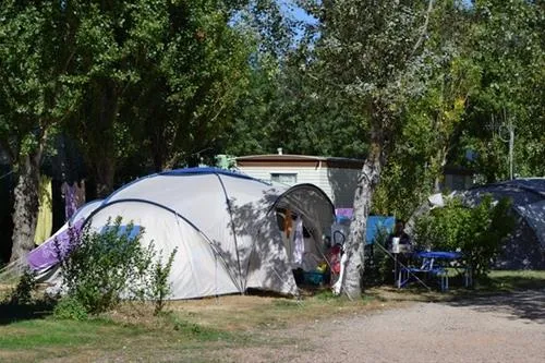 camping-la-grande-vallee-la-tranche-sur-mer-wtpna