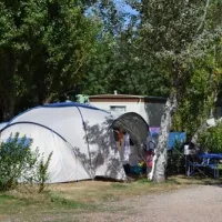 camping-la-grande-vallee-la-tranche-sur-mer-wtpna
