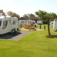 old-hall-holiday-park-york-8kkni