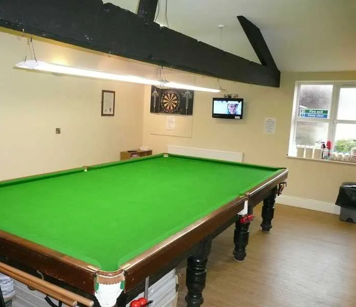 old-hall-holiday-park-york-c06gj