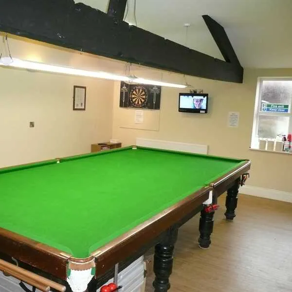 old-hall-holiday-park-york-c06gj