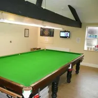 old-hall-holiday-park-york-c06gj