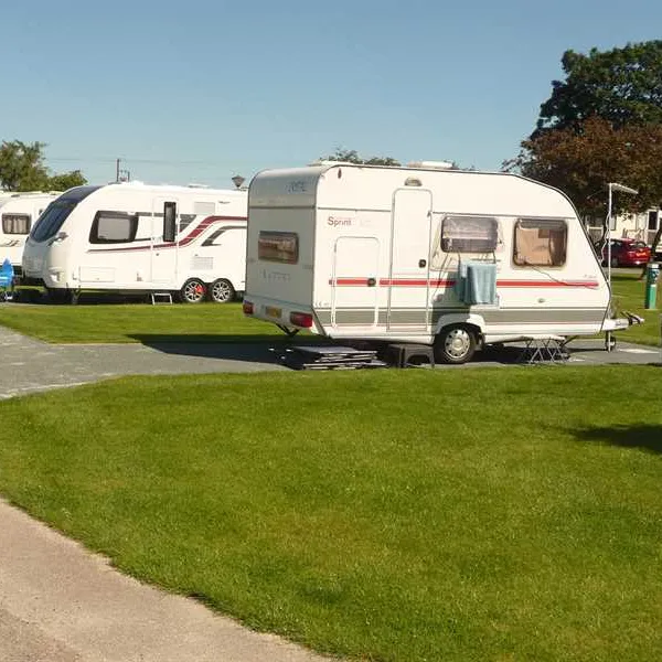 old-hall-holiday-park-york-cemyy