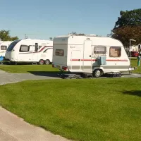 old-hall-holiday-park-york-cemyy