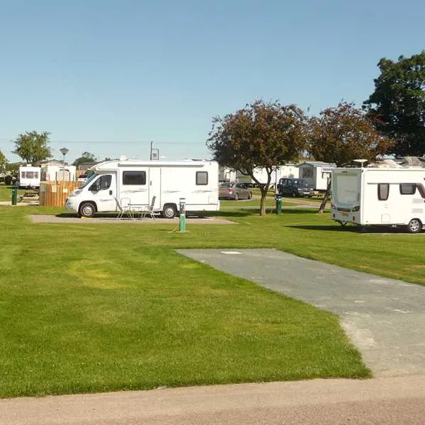 old-hall-holiday-park-york-mnw7k