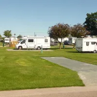 old-hall-holiday-park-york-mnw7k