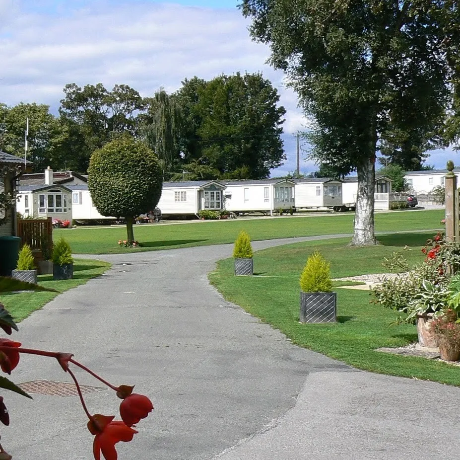 old-hall-holiday-park-york-qchr1