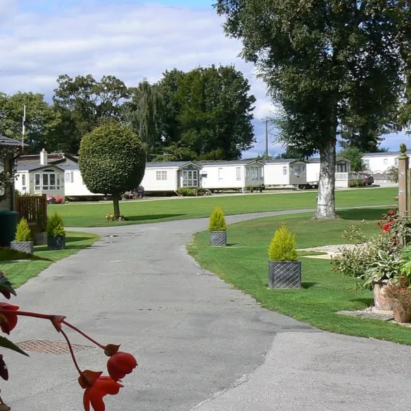 old-hall-holiday-park-york-qchr1
