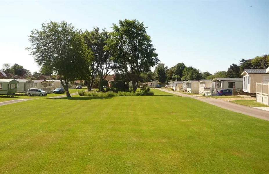 old-hall-holiday-park-york-unqc4