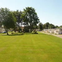 old-hall-holiday-park-york-unqc4